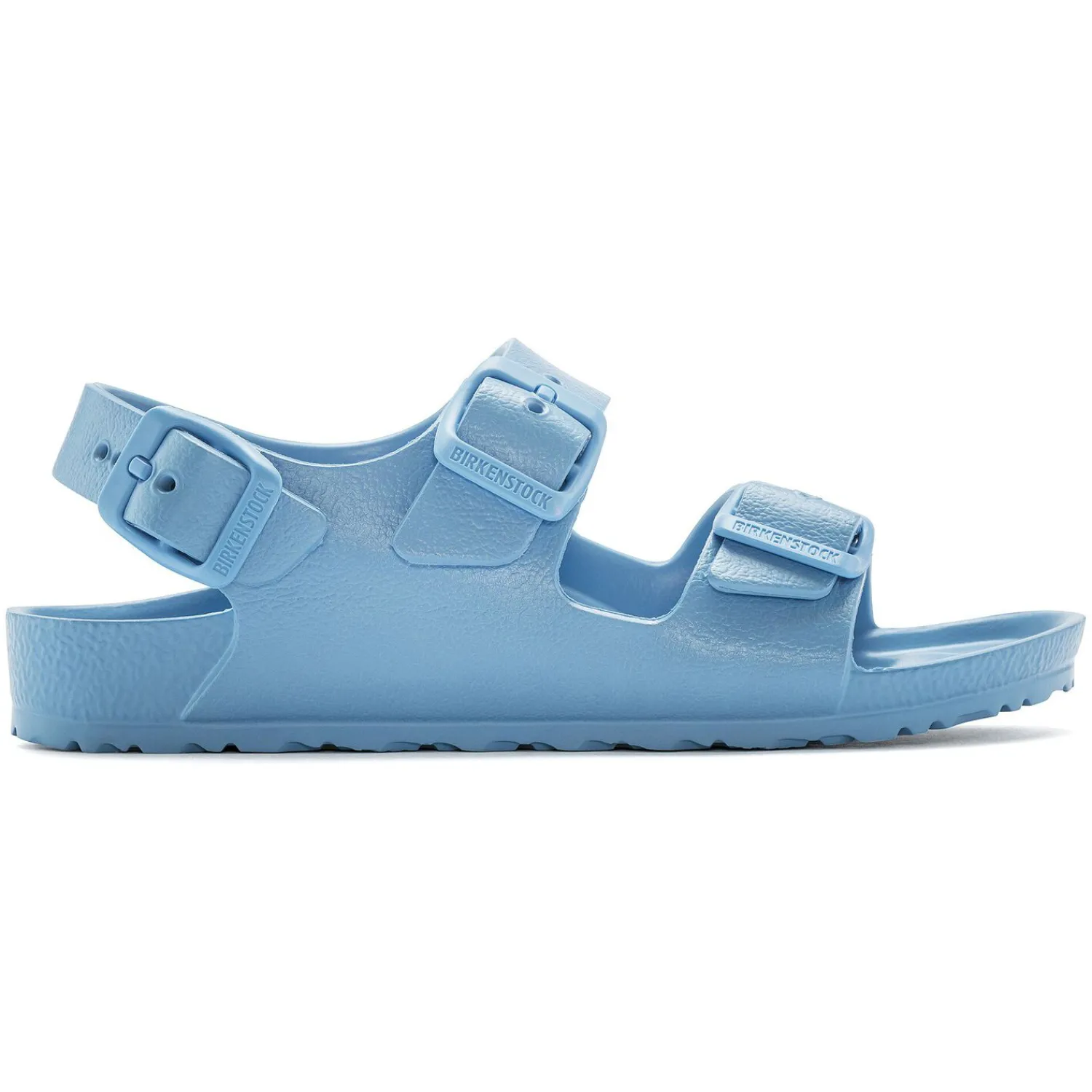 Milano Kids*Birkenstock Cheap