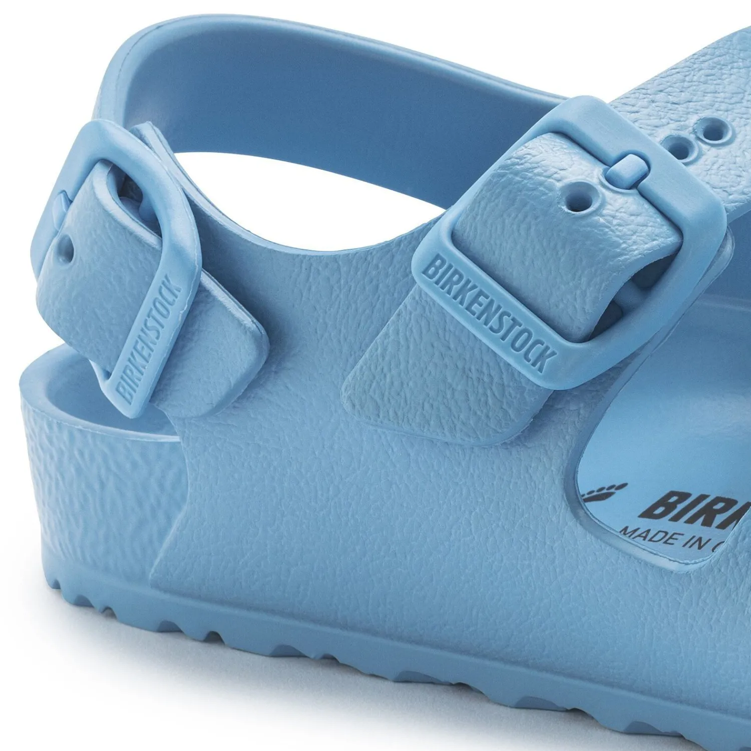 Milano Kids*Birkenstock Cheap