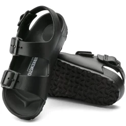 Milano Kids*Birkenstock Outlet