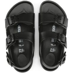 Milano Kids*Birkenstock Outlet