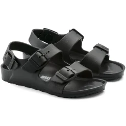 Milano Kids*Birkenstock Outlet