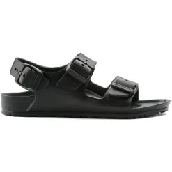 Milano Kids*Birkenstock Outlet
