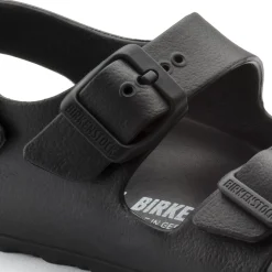 Milano Kids*Birkenstock Outlet