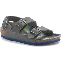 Milano Kids*Birkenstock Sale