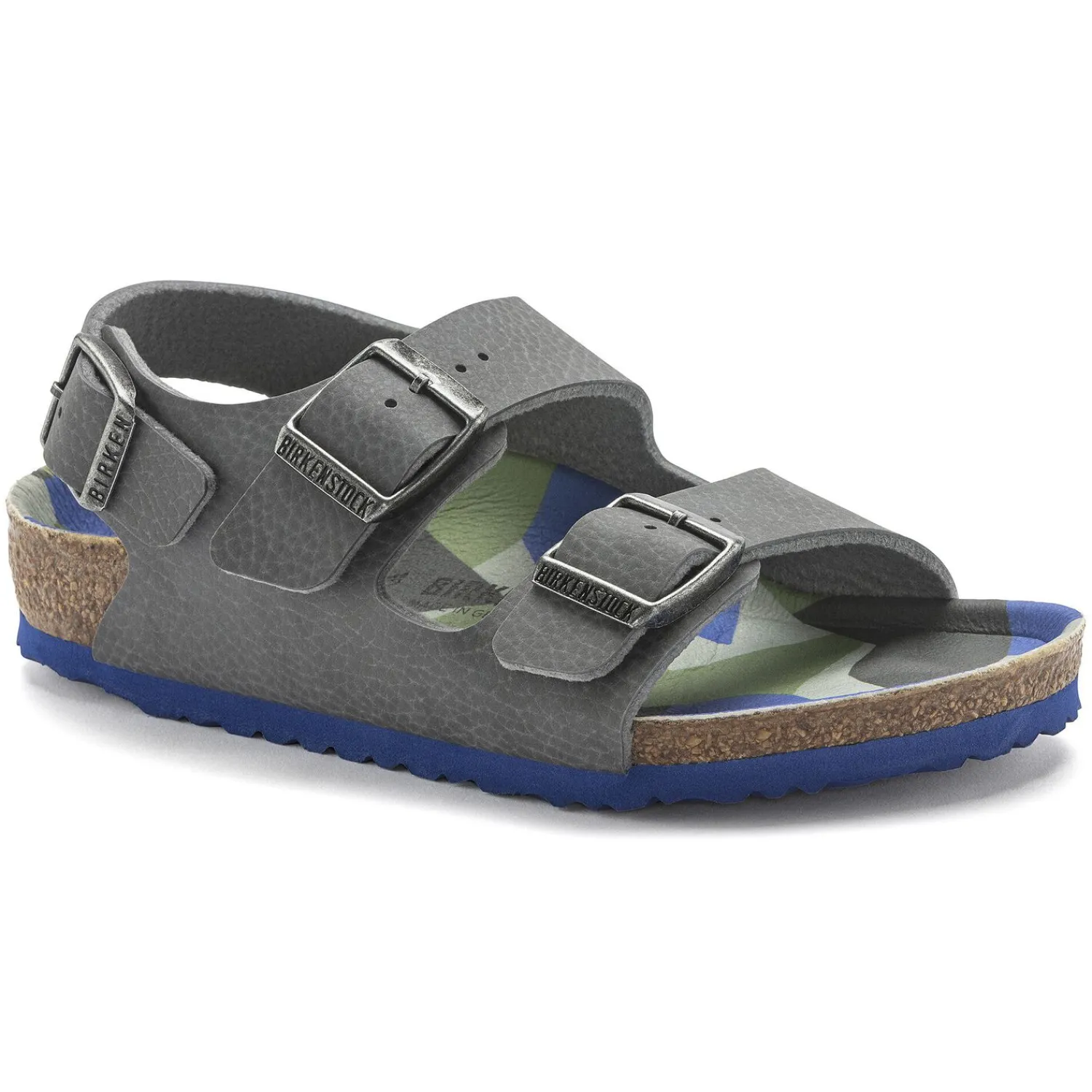 Milano Kids*Birkenstock Sale