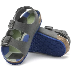 Milano Kids*Birkenstock Sale