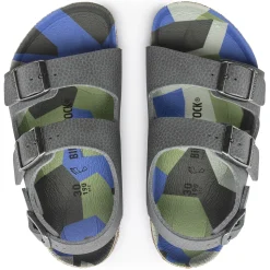 Milano Kids*Birkenstock Sale
