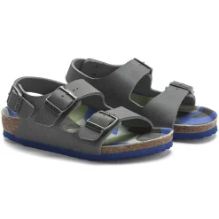 Milano Kids*Birkenstock Sale