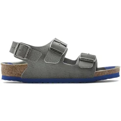 Milano Kids*Birkenstock Sale