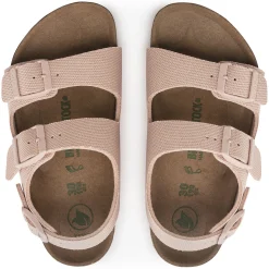 Milano Kids Vegan*Birkenstock New