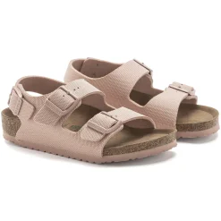 Milano Kids Vegan*Birkenstock New
