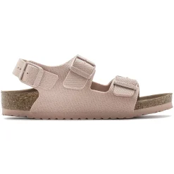 Milano Kids Vegan*Birkenstock New