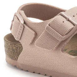 Milano Kids Vegan*Birkenstock New