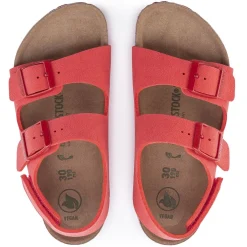 Milano Kids Vegan*Birkenstock Outlet