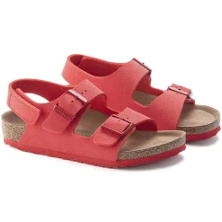 Milano Kids Vegan*Birkenstock Outlet