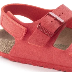 Milano Kids Vegan*Birkenstock Outlet