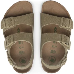 Milano Kids Vegan*Birkenstock New