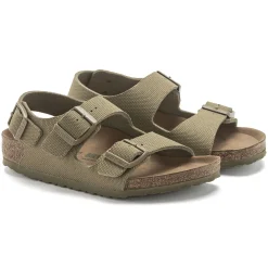 Milano Kids Vegan*Birkenstock New