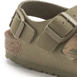 Milano Kids Vegan*Birkenstock New