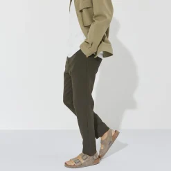 Milano Vegan*Birkenstock Clearance