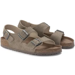 Milano Vegan*Birkenstock Clearance