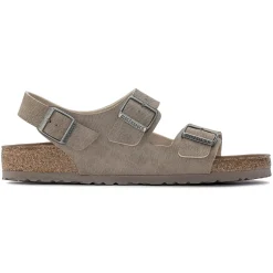 Milano Vegan*Birkenstock Clearance