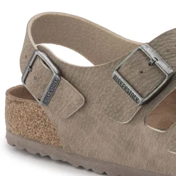 Milano Vegan*Birkenstock Clearance