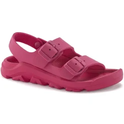 Mogami*Birkenstock Outlet