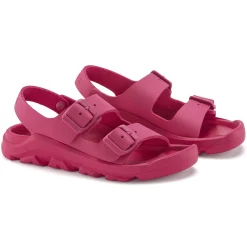 Mogami*Birkenstock Outlet