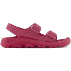 Mogami*Birkenstock Outlet