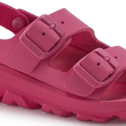 Mogami*Birkenstock Outlet