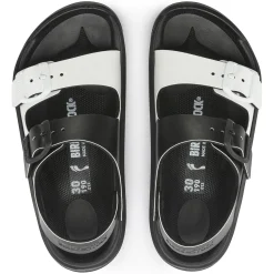 Mogami*Birkenstock Fashion