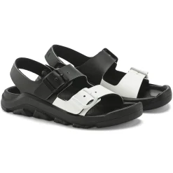 Mogami*Birkenstock Fashion
