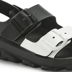 Mogami*Birkenstock Fashion