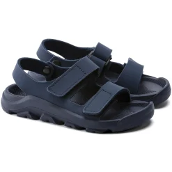 Mogami Hl*Birkenstock Outlet