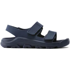 Mogami Hl*Birkenstock Outlet