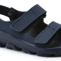 Mogami Hl*Birkenstock Outlet