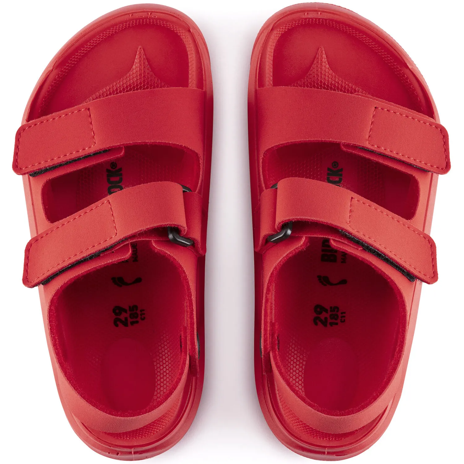 Mogami Hl*Birkenstock Outlet