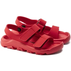 Mogami Hl*Birkenstock Outlet