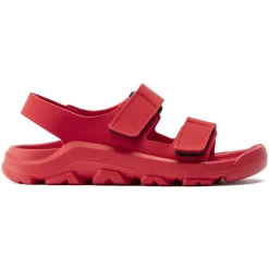 Mogami Hl*Birkenstock Outlet