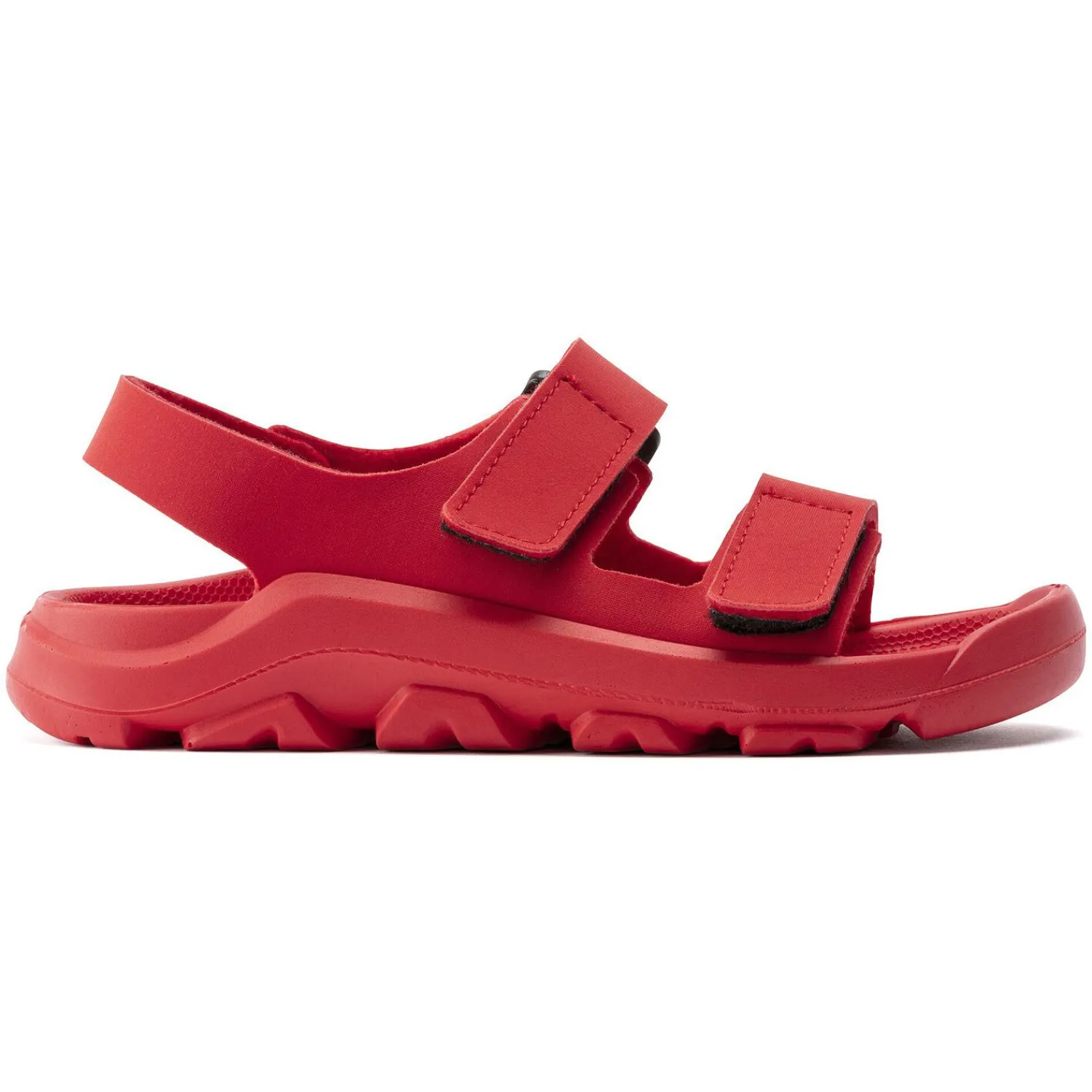 Mogami Hl*Birkenstock Outlet