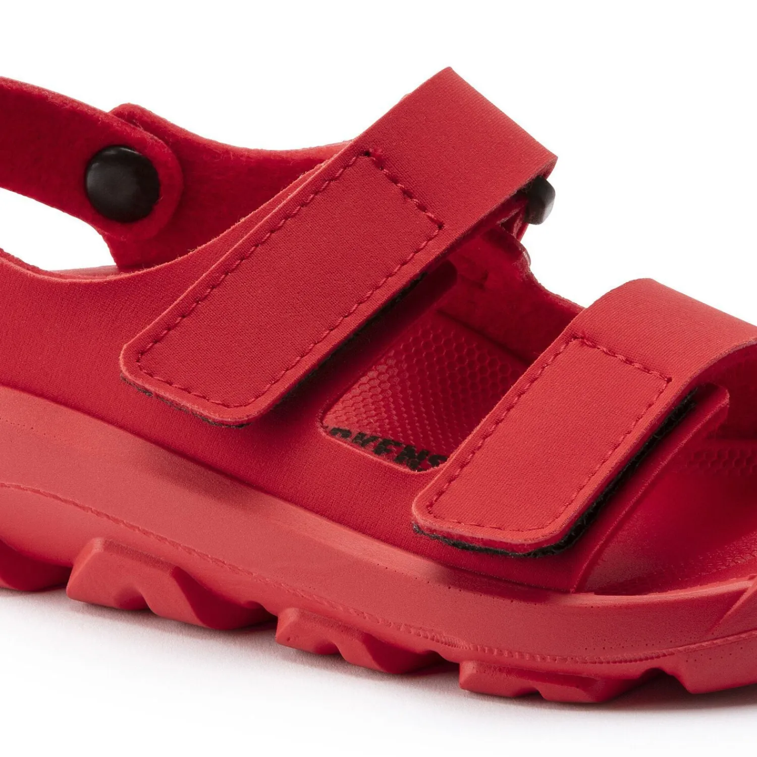 Mogami Hl*Birkenstock Outlet