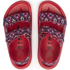 Mogami Hl*Birkenstock Cheap