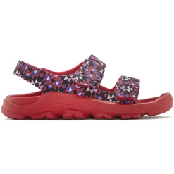 Mogami Hl*Birkenstock Cheap
