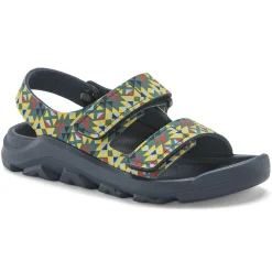 Mogami Hl*Birkenstock Store