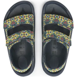 Mogami Hl*Birkenstock Store