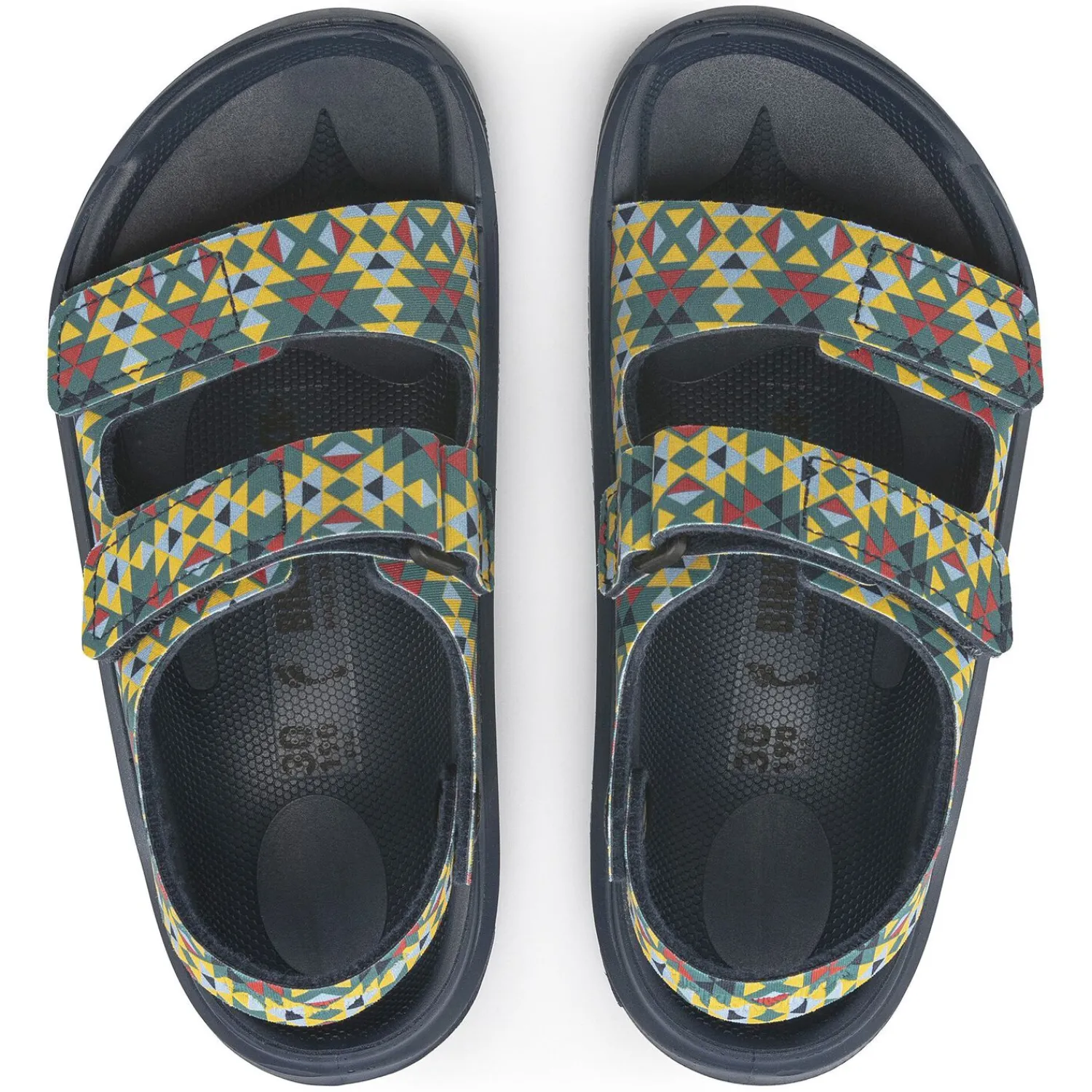 Mogami Hl*Birkenstock Store