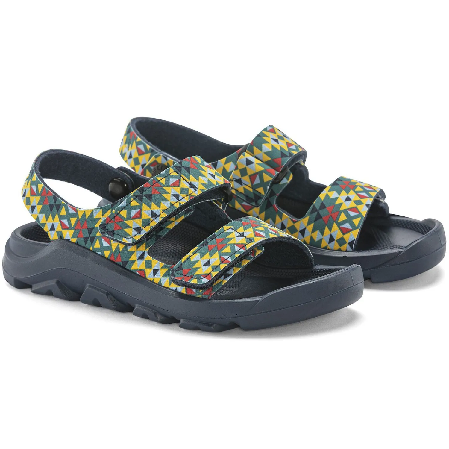 Mogami Hl*Birkenstock Store