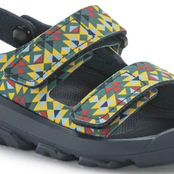 Mogami Hl*Birkenstock Store