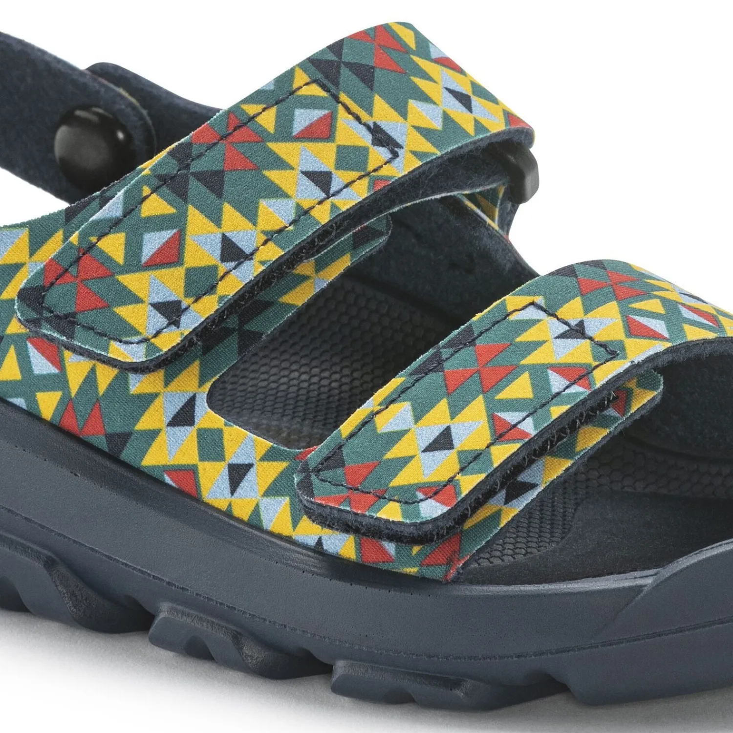 Mogami Hl*Birkenstock Store